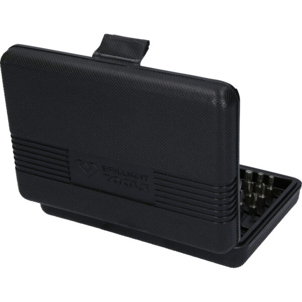 FOT_PRO_VAR_BT053100.2_SALL_AING_V1