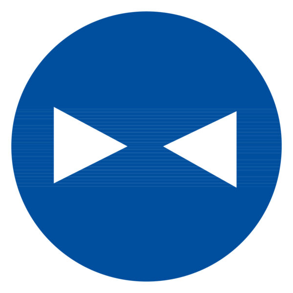 PIK_BT_BiKeil_SALL_AING_V1