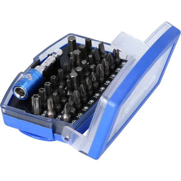 FOT_PRO_VAR_BT053032.1_SALL_AING_V1