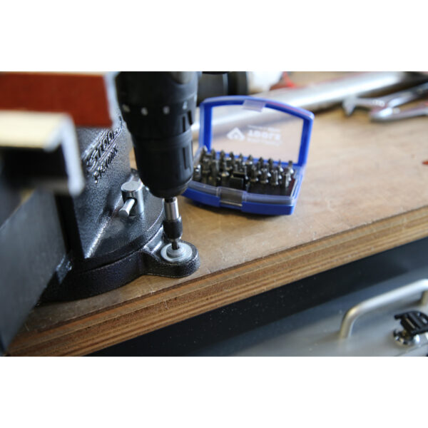 FOT_ANW_ALG_BT_BT053032.AW1_SALL_AING_V1