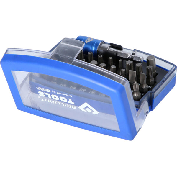 FOT_PRO_VAR_BT053032.2_SALL_AING_V1