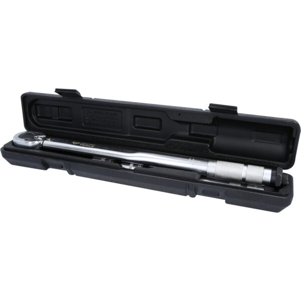 FOT_PRO_ALG_BT142005_SALL_AING_V1