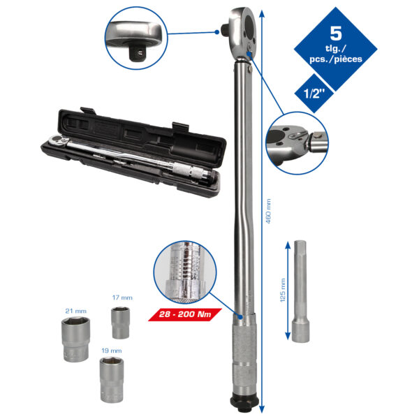 FOT_GES_ALG_BT142005.GB_SALL_AING_V1