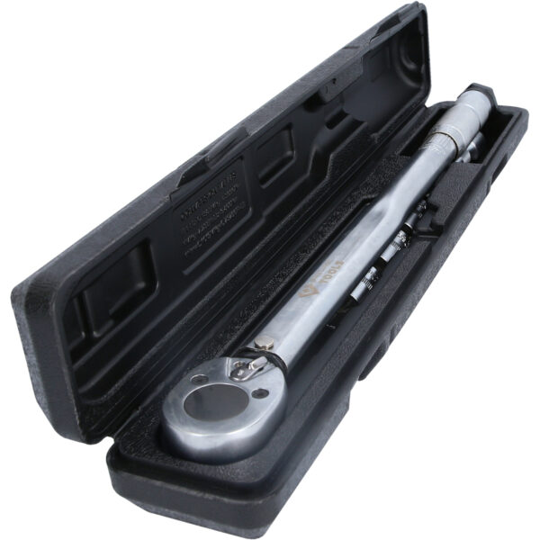 FOT_PRO_VAR_BT142005.3_SALL_AING_V1