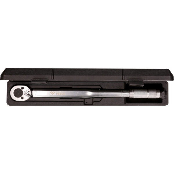 FOT_PRO_VAR_BT142005.TOP_SALL_AING_V1