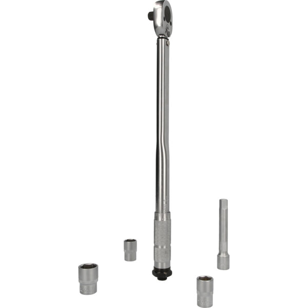 FOT_PRO_VAR_BT142005.5_SALL_AING_V1