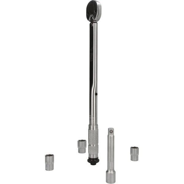 FOT_PRO_VAR_BT142005.6_SALL_AING_V1