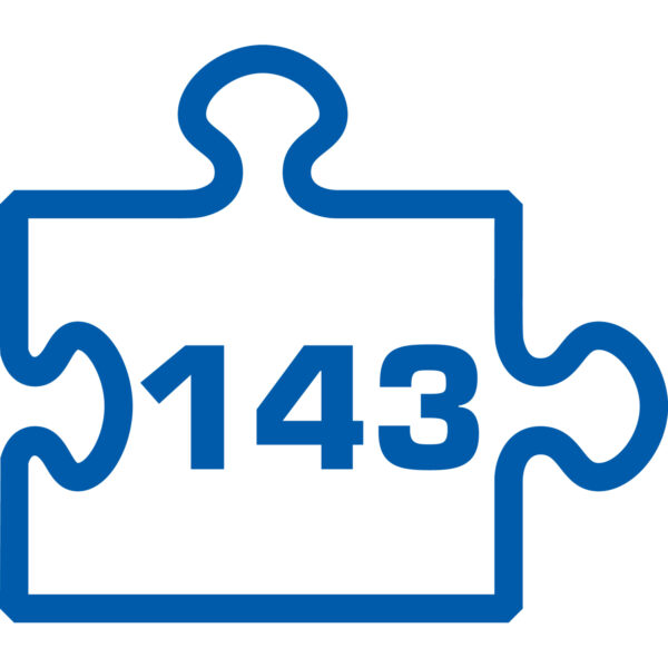 PIK_BT_143tlg_SALL_AING_V1