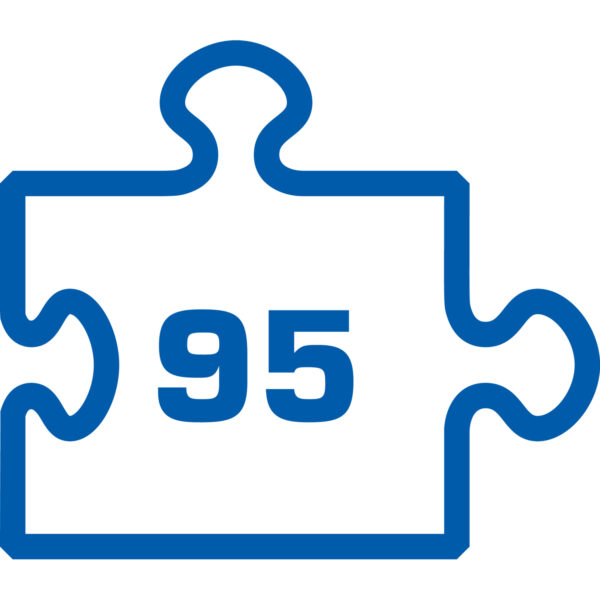 PIK_BT_95tlg_SALL_AING_V1