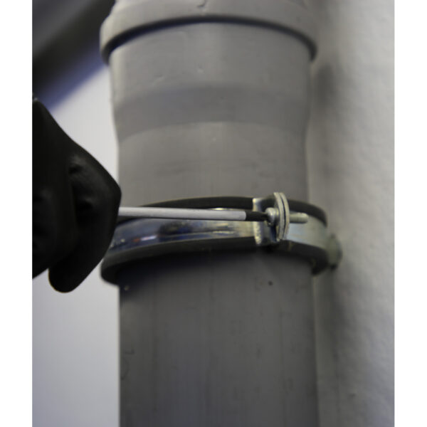 FOT_ANW_ALG_BT_BT024095.AW1_SALL_AING_V1