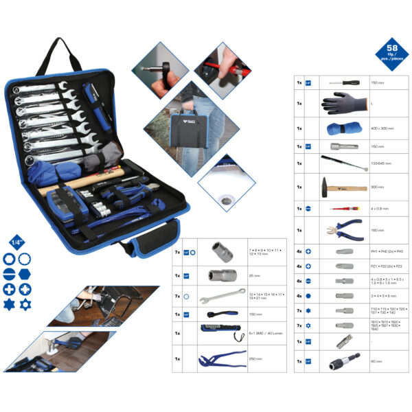 FOT_GES_ALG_BT024064.GB_SALL_AING_V1