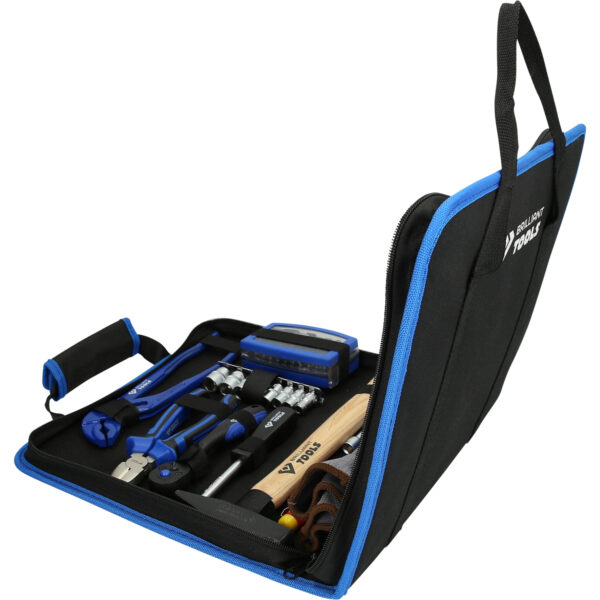 FOT_PRO_VAR_BT024064.1_SALL_AING_V1