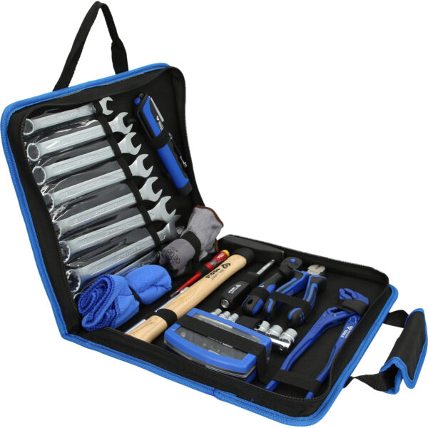 FOT_PRO_VAR_BT024064.3_SALL_AING_V1