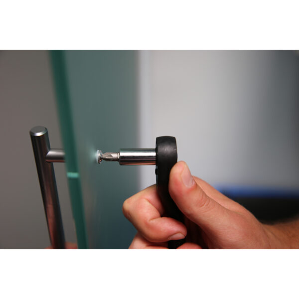 FOT_ANW_ALG_BT_BT024064.AW1_SALL_AING_V1