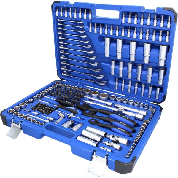 FOT_PRO_ALG_BT023216_SALL_AING_V1