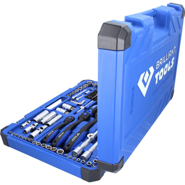 FOT_PRO_VAR_BT023216.1_SALL_AING_V1