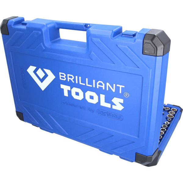 FOT_PRO_VAR_BT023216.2_SALL_AING_V1