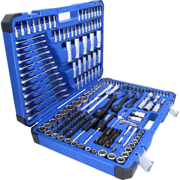 FOT_PRO_VAR_BT023216.3_SALL_AING_V1