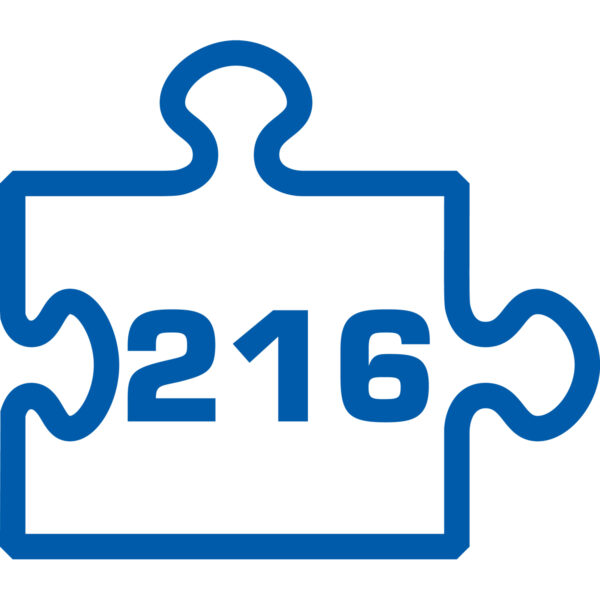 PIK_BT_216tlg_SALL_AING_V1