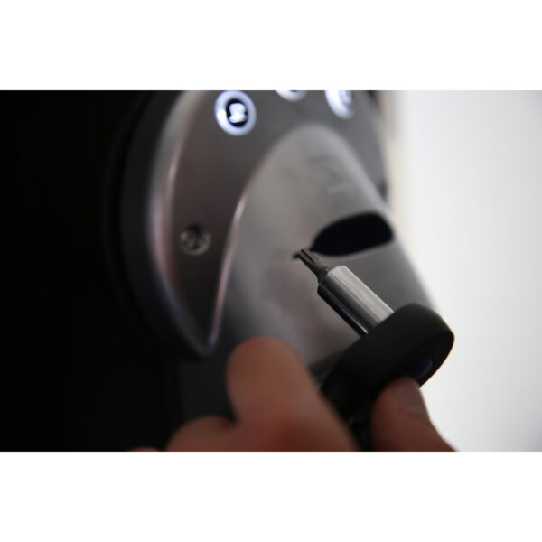 FOT_ANW_ALG_BT_BT023216.AW1_SALL_AING_V1