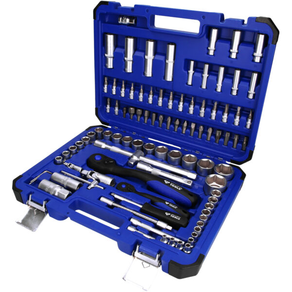 FOT_BT_ALG_BT023094_SALL_AING_V1