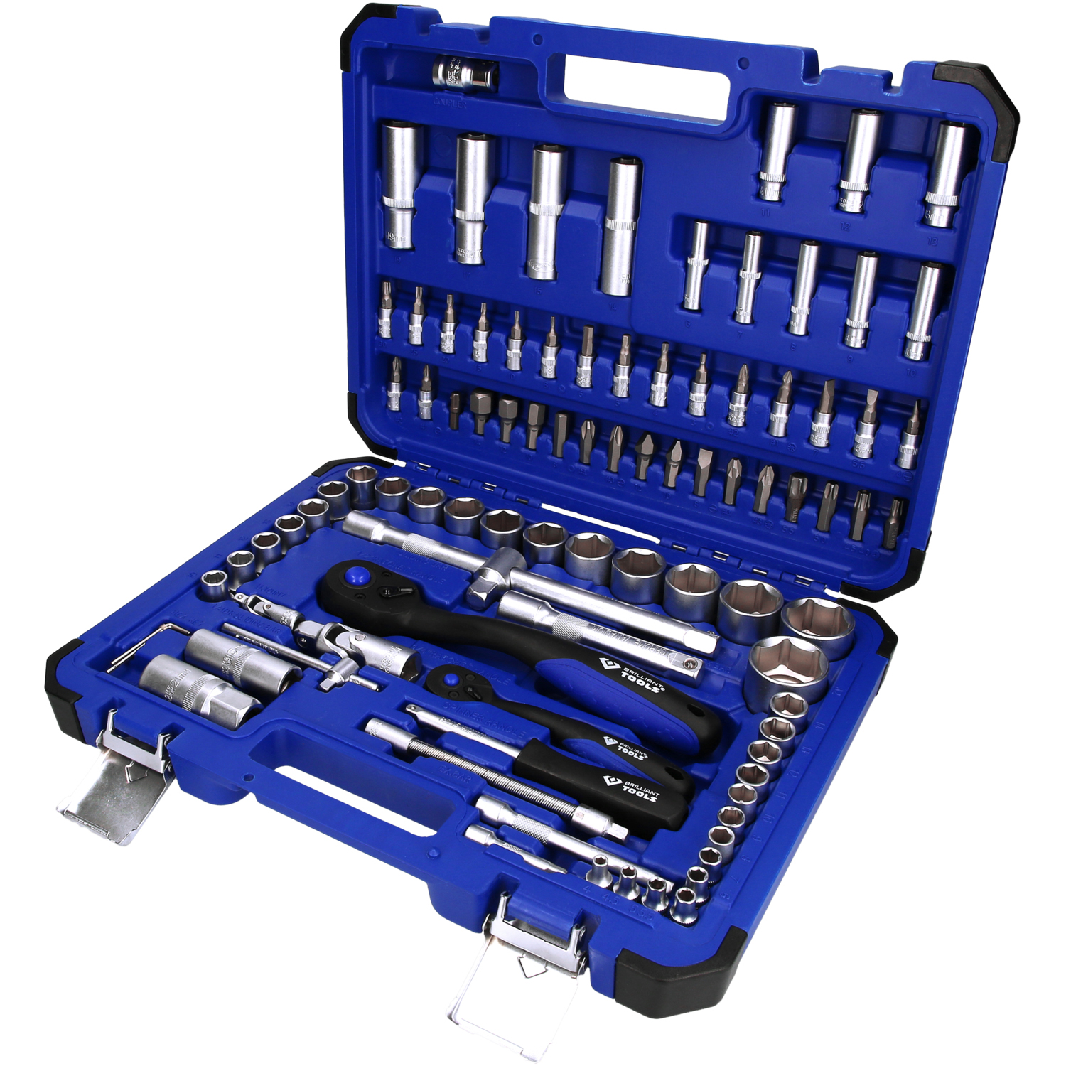 FOT_BT_ALG_BT023094_SALL_AING_V1