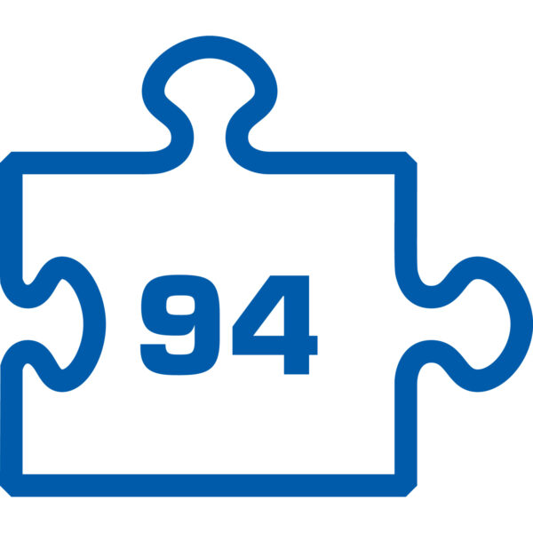 PIK_BT_94tlg_SALL_AING_V1