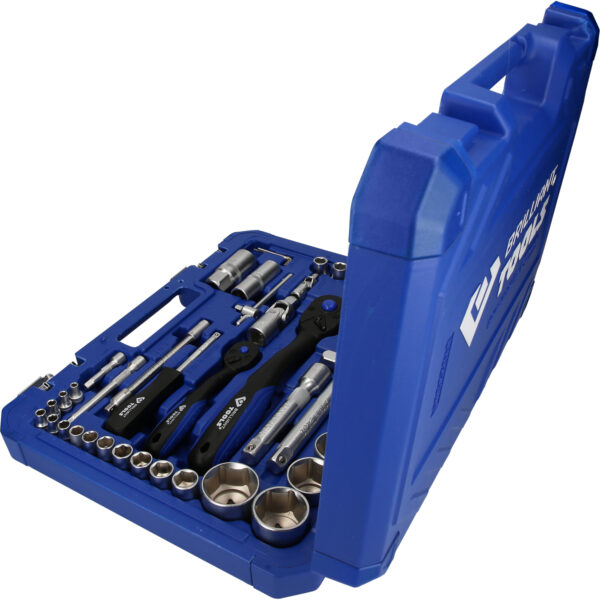 FOT_PRO_VAR_BT023094.1_SALL_AING_V1