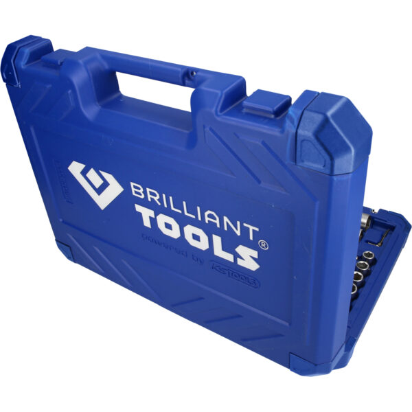 FOT_PRO_VAR_BT023094.2_SALL_AING_V1