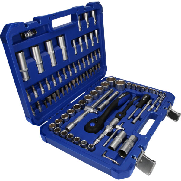 FOT_PRO_VAR_BT023094.3_SALL_AING_V1