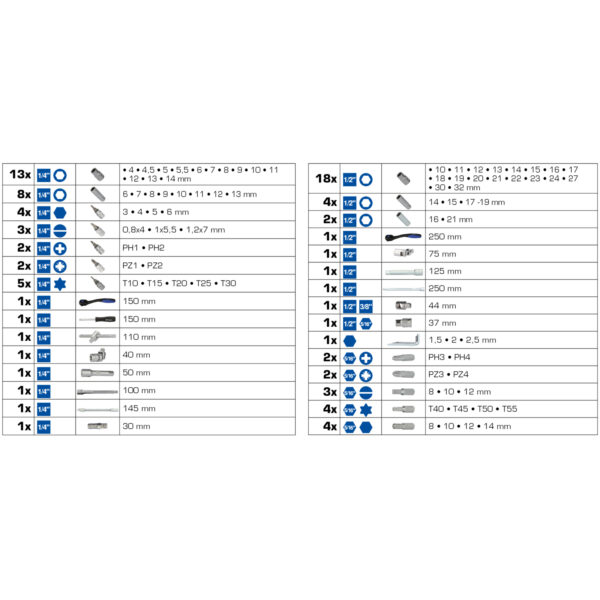 FOT_PRO_VAR_BT023094.SLT_SALL_AING_V1