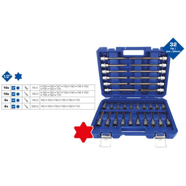 FOT_GES_ALG_BT022532.GB_SALL_AING_V1