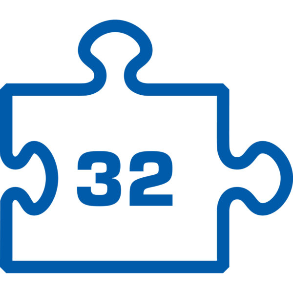 PIK_BT_32tlg_SALL_AING_V1