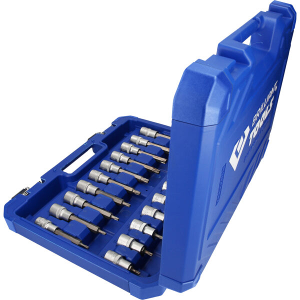 FOT_PRO_VAR_BT022532.1_SALL_AING_V1