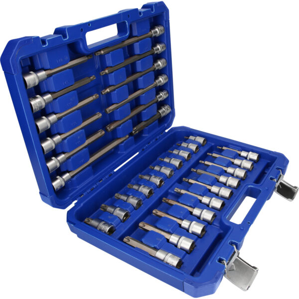 FOT_PRO_VAR_BT022532.3_SALL_AING_V1