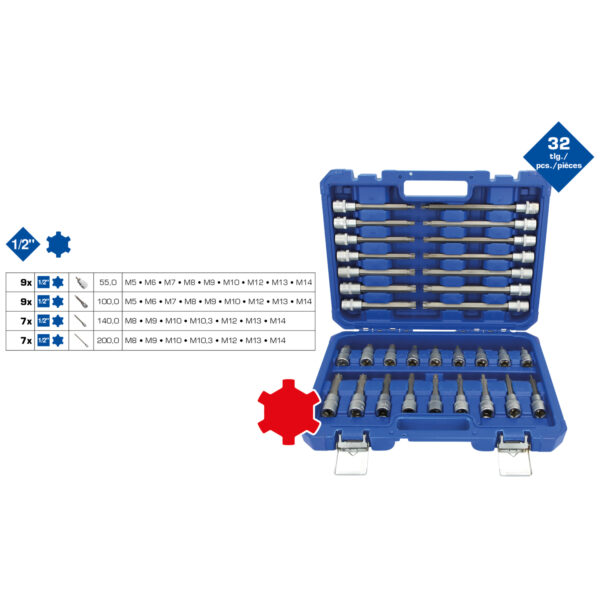 FOT_GES_ALG_BT022032.GB_SALL_AING_V1