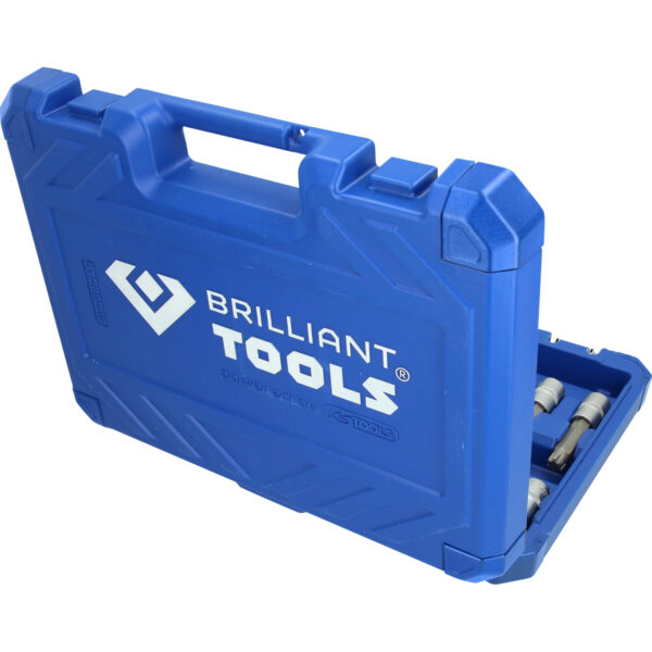 FOT_PRO_VAR_BT022032.2_SALL_AING_V1