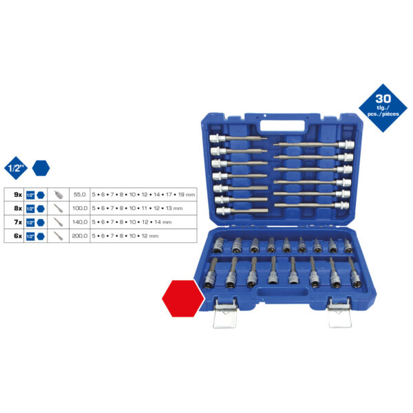 FOT_GES_ALG_BT022030.GB_SALL_AING_V1