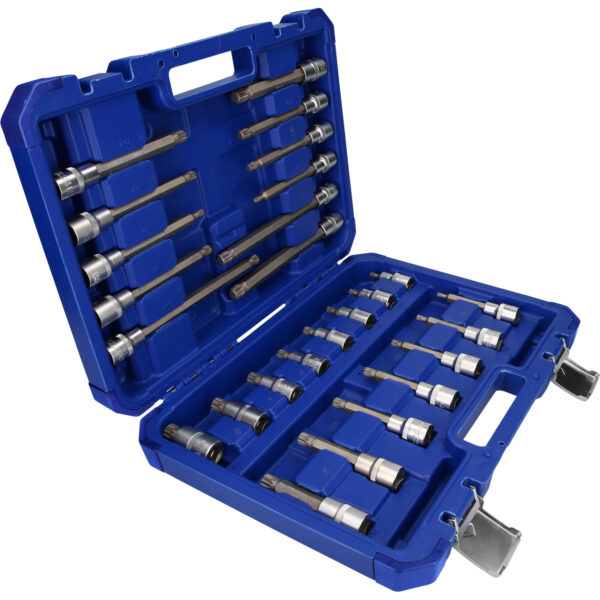 FOT_PRO_VAR_BT022026.3_SALL_AING_V1