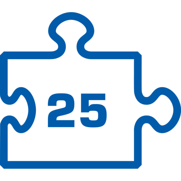 PIK_BT_25tlg_SALL_AING_V1