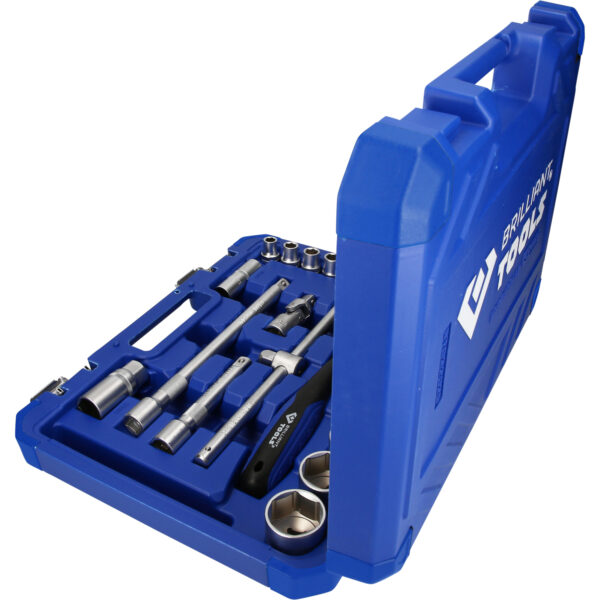 FOT_PRO_VAR_BT022025.1_SALL_AING_V1