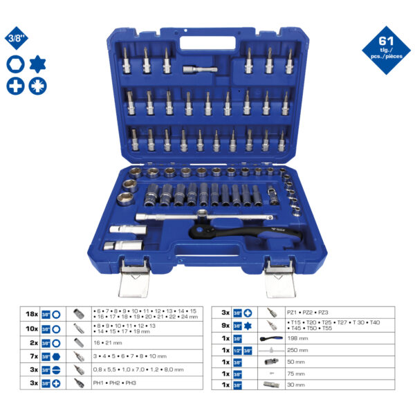 FOT_GES_ALG_BT021061.GB_SALL_AING_V1