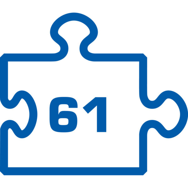 PIK_BT_61tlg_SALL_AING_V1