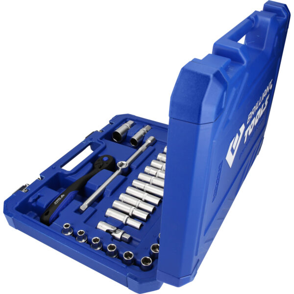 FOT_PRO_VAR_BT021061.1_SALL_AING_V1