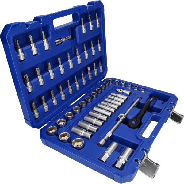 FOT_PRO_VAR_BT021061.3_SALL_AING_V1