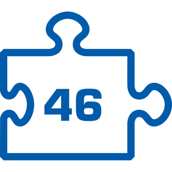 PIK_BT_46tlg_SALL_AING_V1