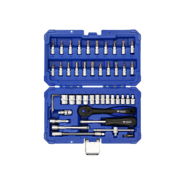 FOT_PRO_VAR_BT020046.TOP_SALL_AING_V1