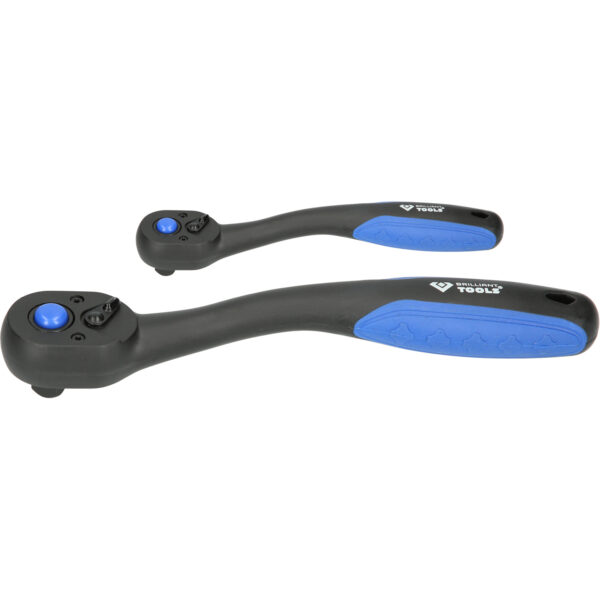 FOT_BT_ALG_BT023002_SALL_AING_V1