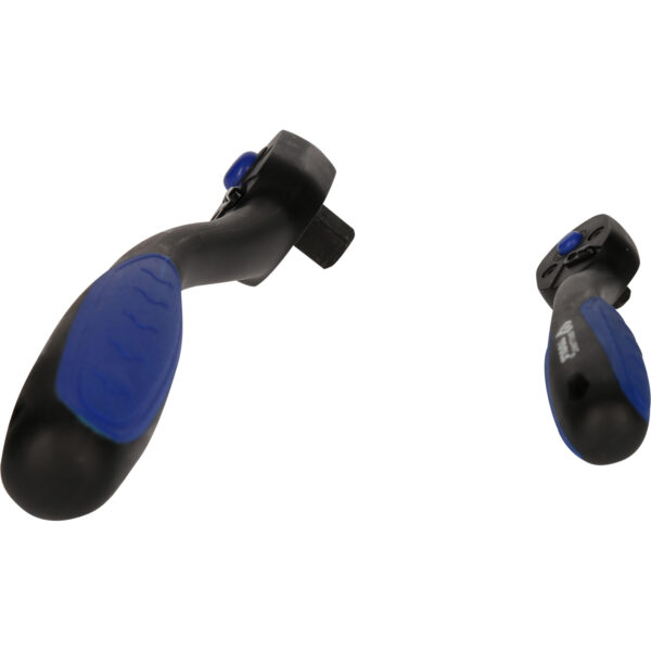 FOT_PRO_VAR_BT023002.3_SALL_AING_V1