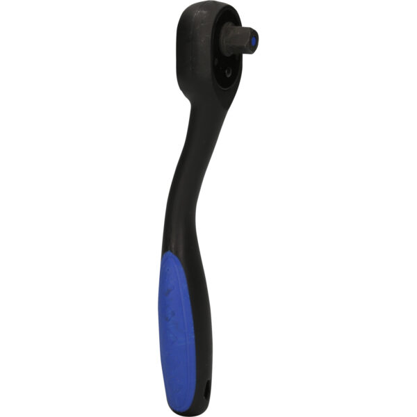 FOT_PRO_VAR_BT021900.3_SALL_AING_V1